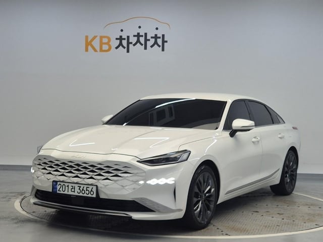 6081501120R1.jpg