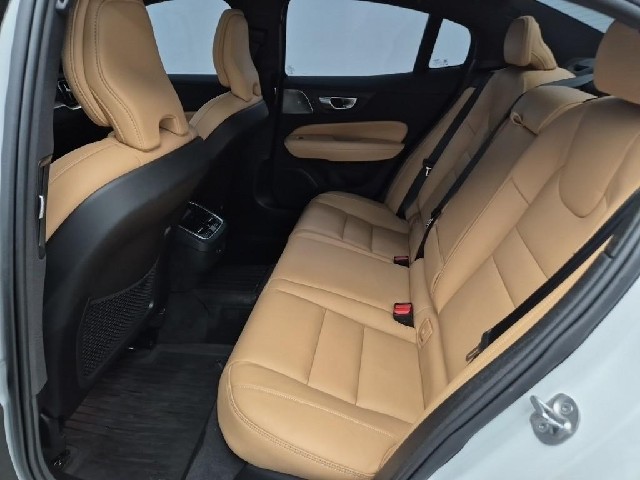 6091501931R12.jpg