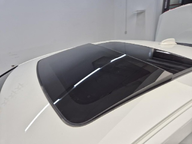 6091501931R13.jpg