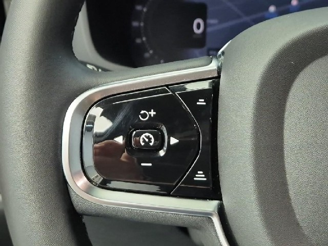6091501931R16.jpg