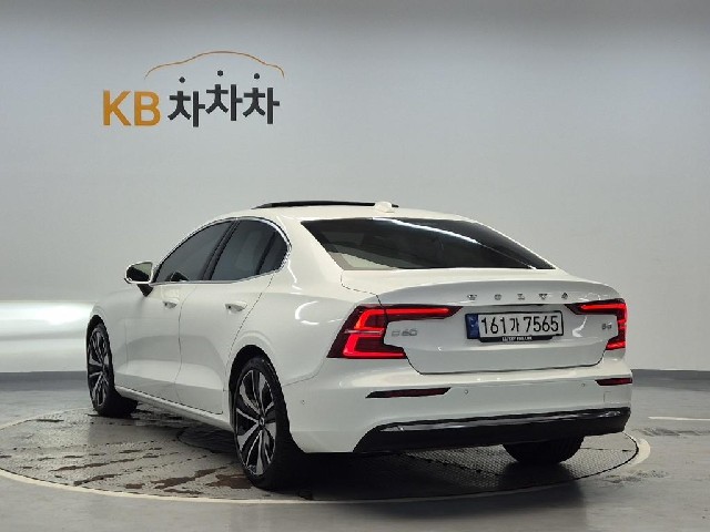 6091501931R2.jpg