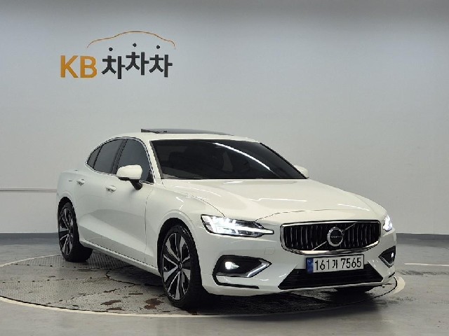 6091501931R4.jpg