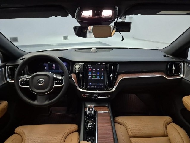 6091501931R7.jpg