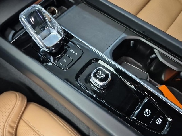 6091501931R8.jpg
