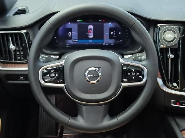 6091501931R9.jpg