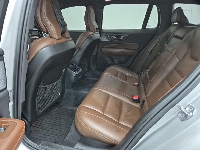 6091002252R12.jpg