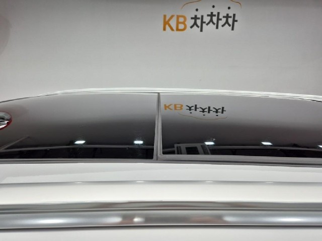 6091002252R13.jpg