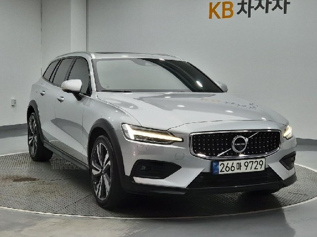 6091002252R4.jpg