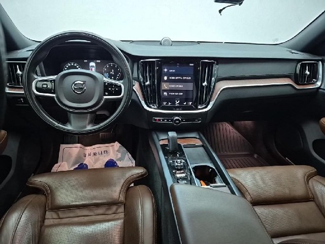 6091002252R7.jpg