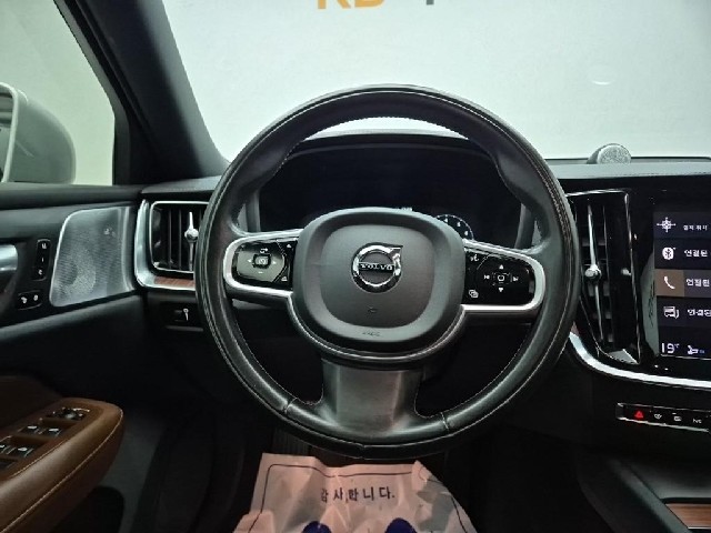 6091002252R9.jpg