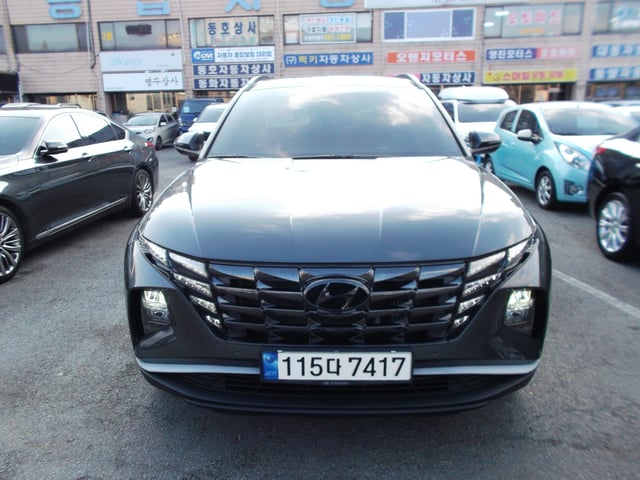 02eee60cd9db51ca3aaf07aed9290296.jpeg