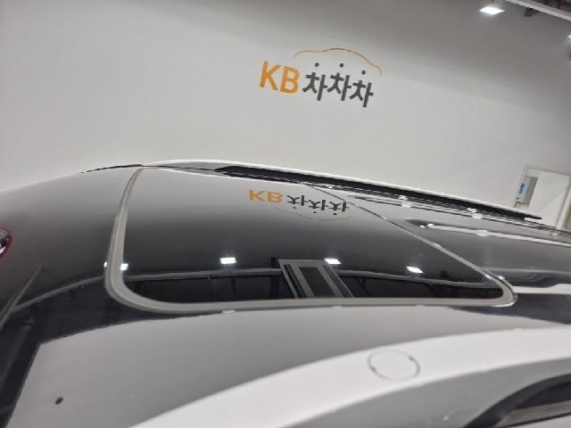 6091002235R13.jpg