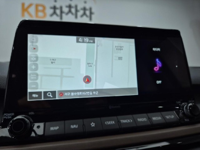 6091002235R14.jpg