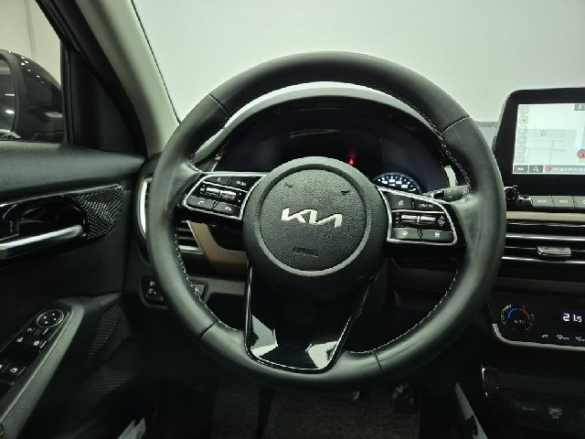 6091002235R9.jpg