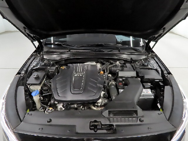 a4711fca32a32908ac36a39461a126d7.jpeg