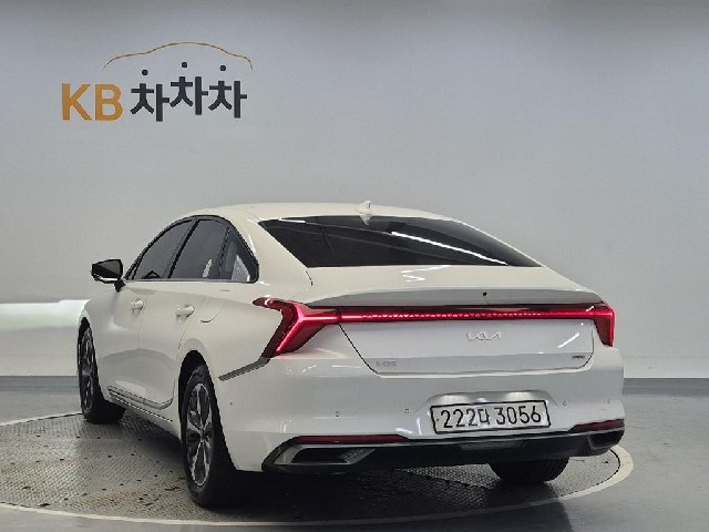 6091501537R2.jpg
