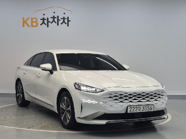 6091501537R4.jpg