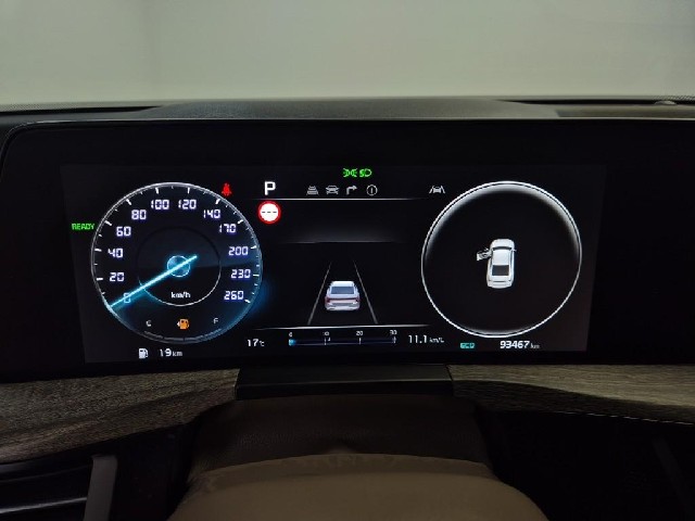 6091501537R6.jpg