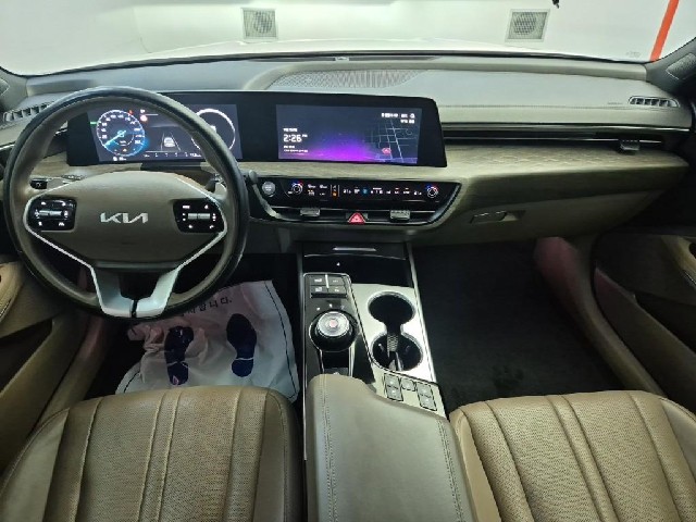 6091501537R7.jpg