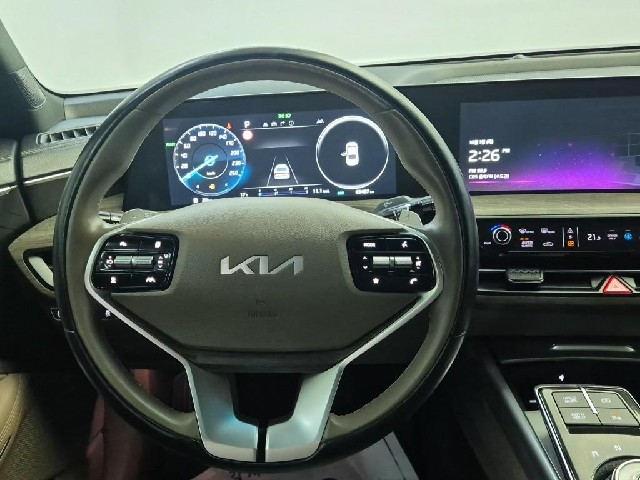 6091501537R9.jpg