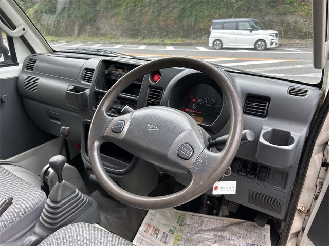 1101554A30251121W00219.jpg