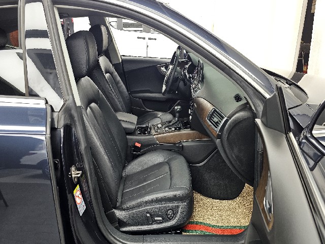 2c34dff8e4ae4018e83b3a7772c2c806.jpeg