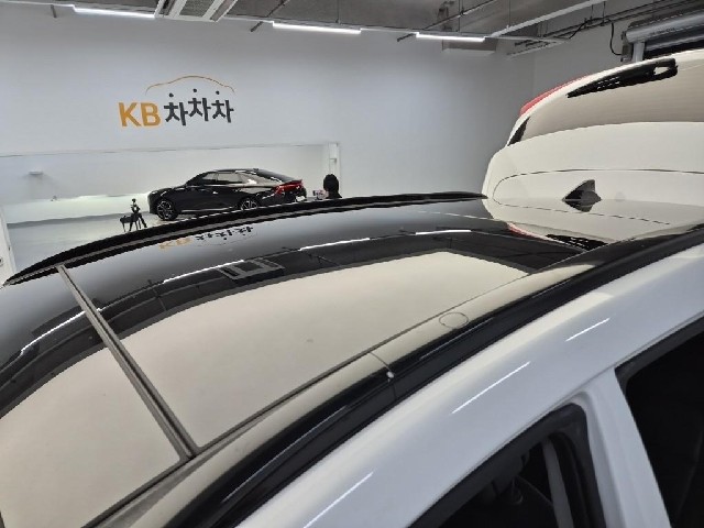 6071500777R13.jpg