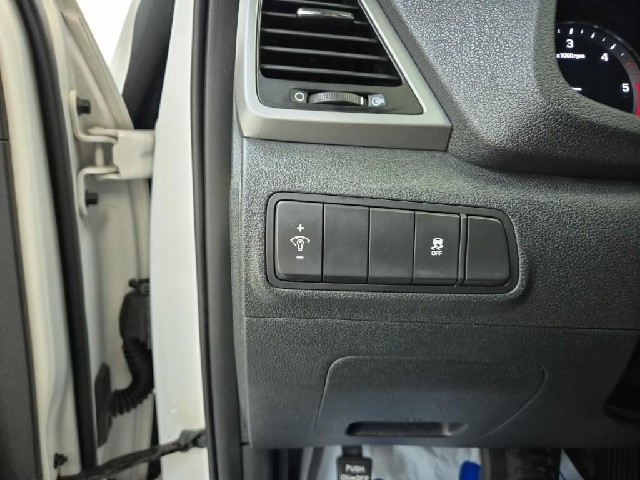 6071500777R17.jpg