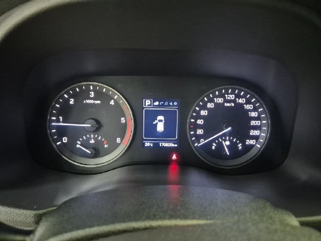 6071500777R6.jpg