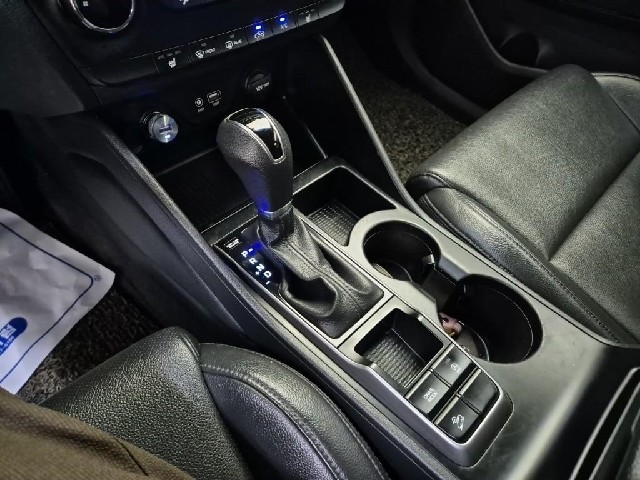 6071500777R8.jpg