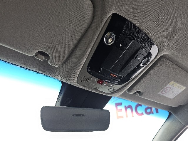 afff9ebcc0679461c8337b2a0378070e.jpeg