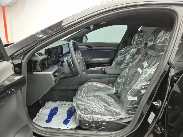 6071001047R11.jpg