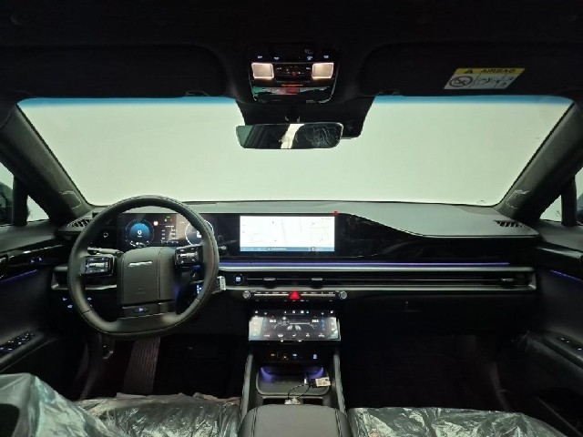6071001047R7.jpg