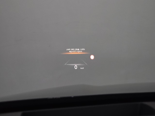 aa8828dcc27f606bdddcbdbe4656c032.jpeg
