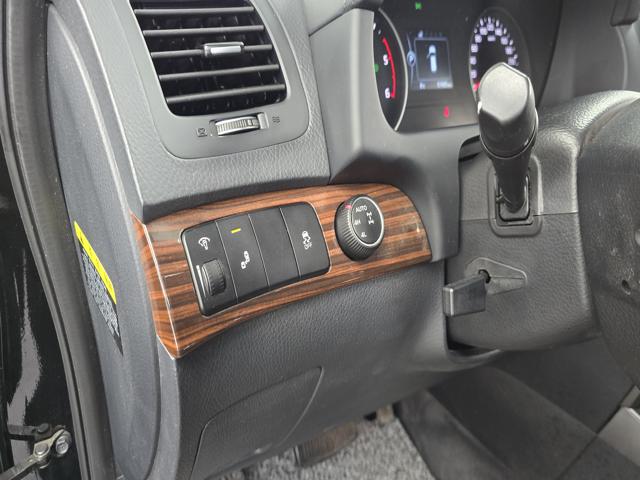 1a620279fca3e7915057810b8bb1449f.jpeg