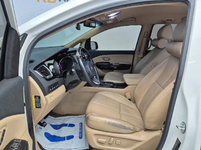 6091501847R11.jpg