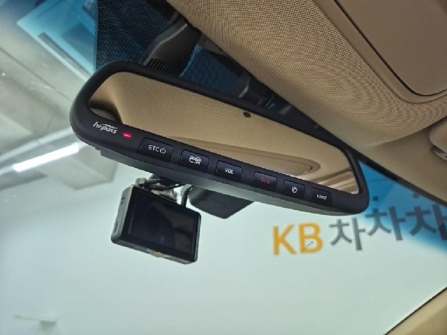6091501847R16.jpg
