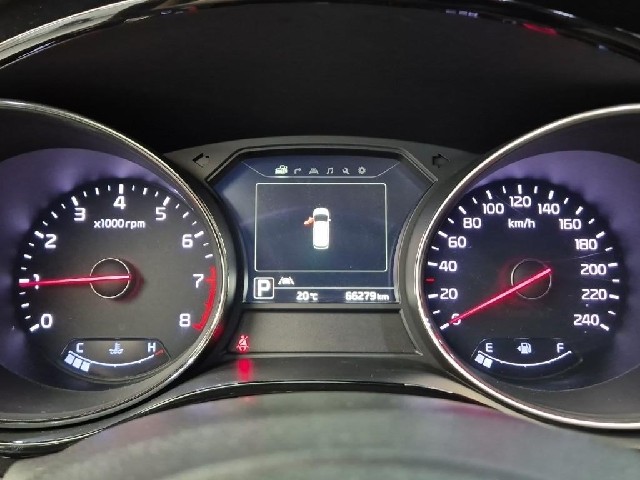 6091501847R6.jpg