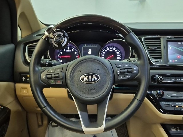 6091501847R9.jpg