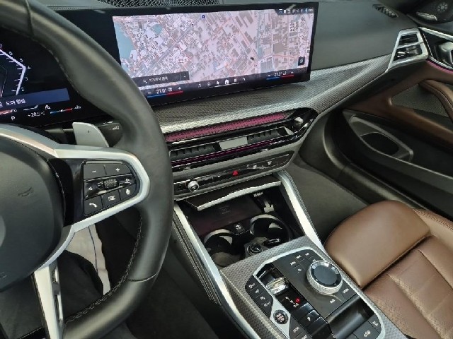 6091502004R10.jpg