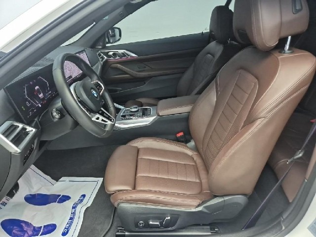 6091502004R11.jpg
