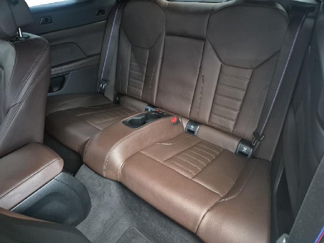 6091502004R12.jpg