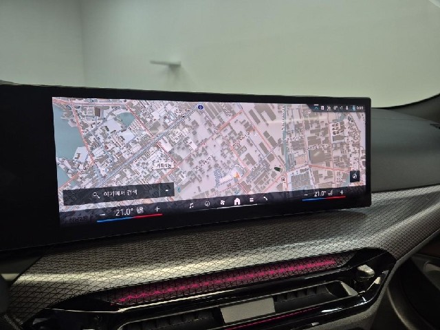 6091502004R13.jpg