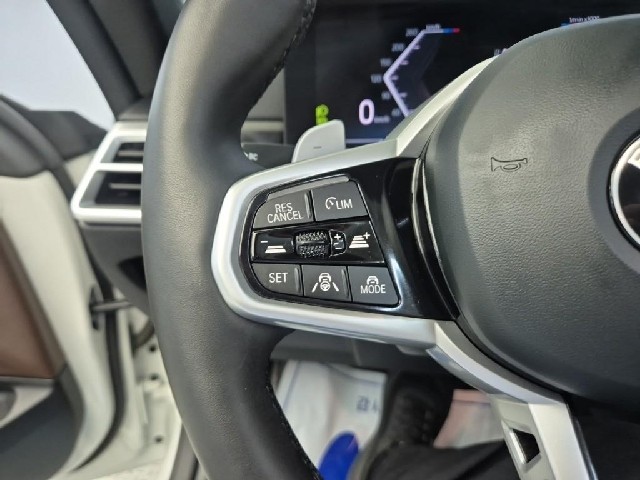 6091502004R15.jpg