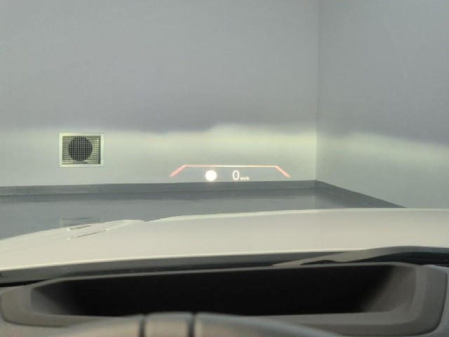 6091502004R16.jpg