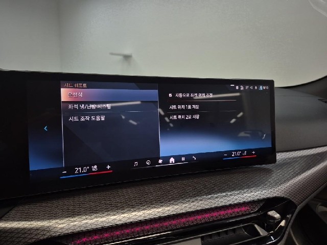 6091502004R17.jpg
