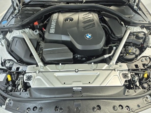 6091502004R5.jpg