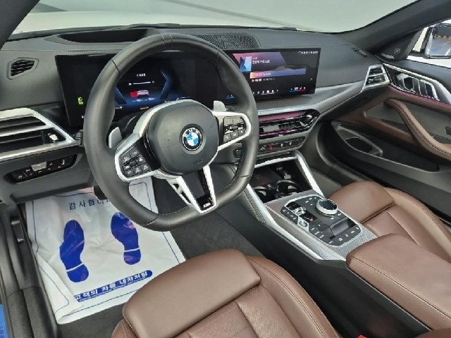 6091502004R7.jpg