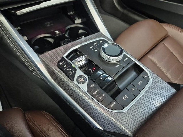6091502004R8.jpg