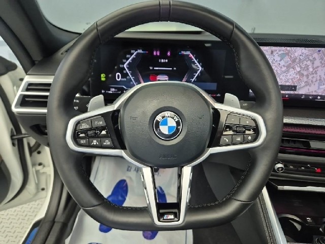 6091502004R9.jpg